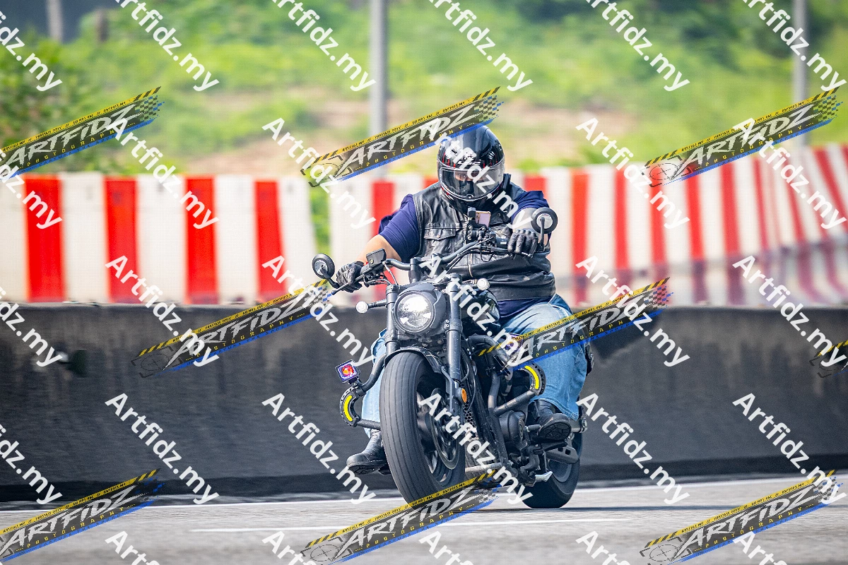 IMG_2853-4