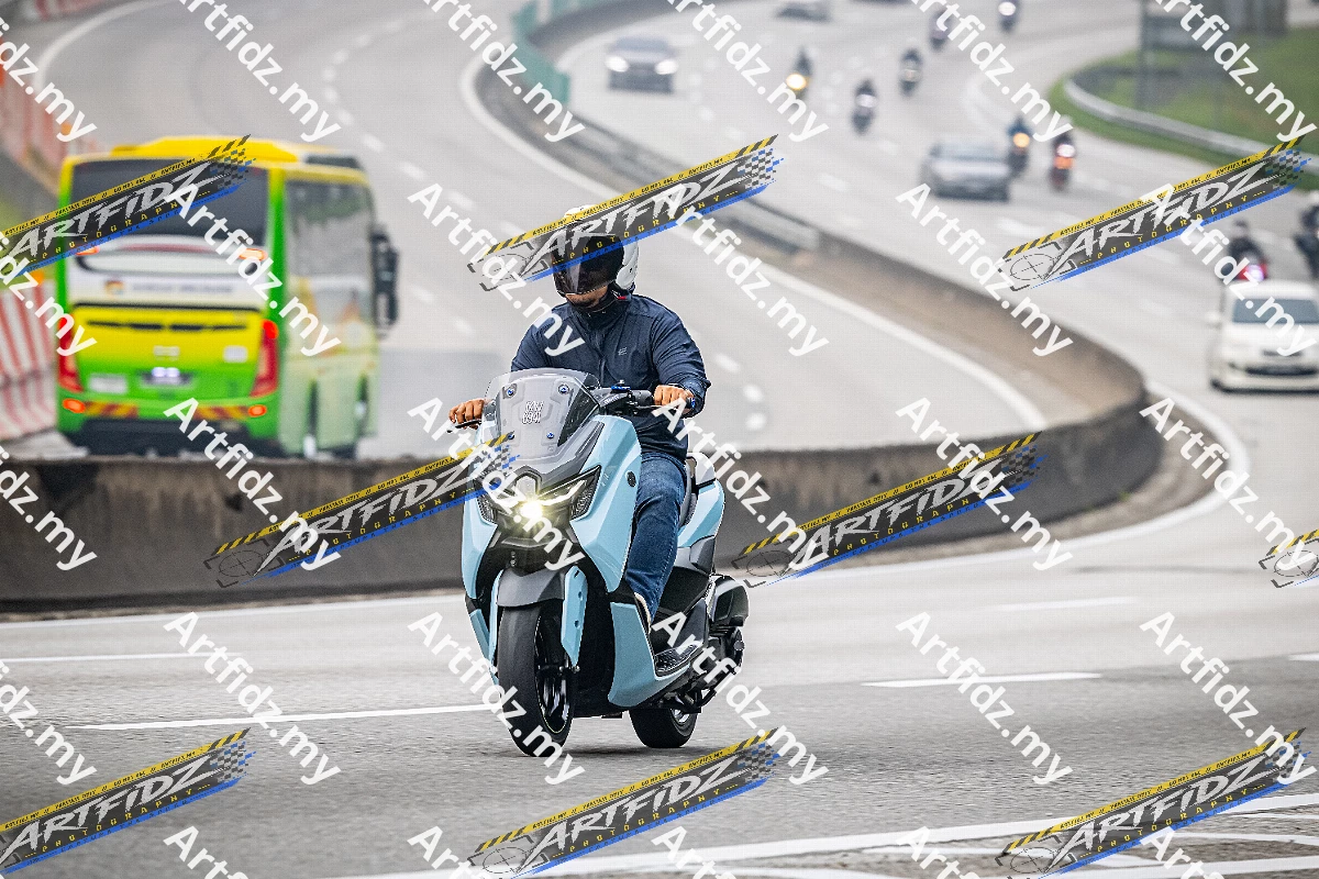 IMG_2853-5