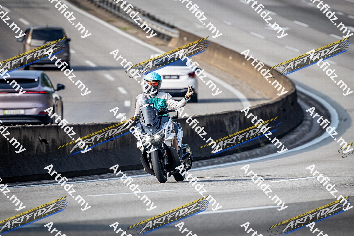 IMG_2858-3