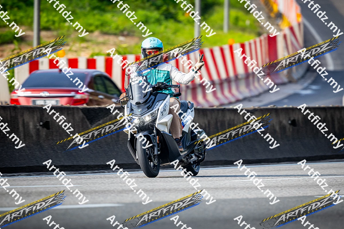 IMG_2860-3