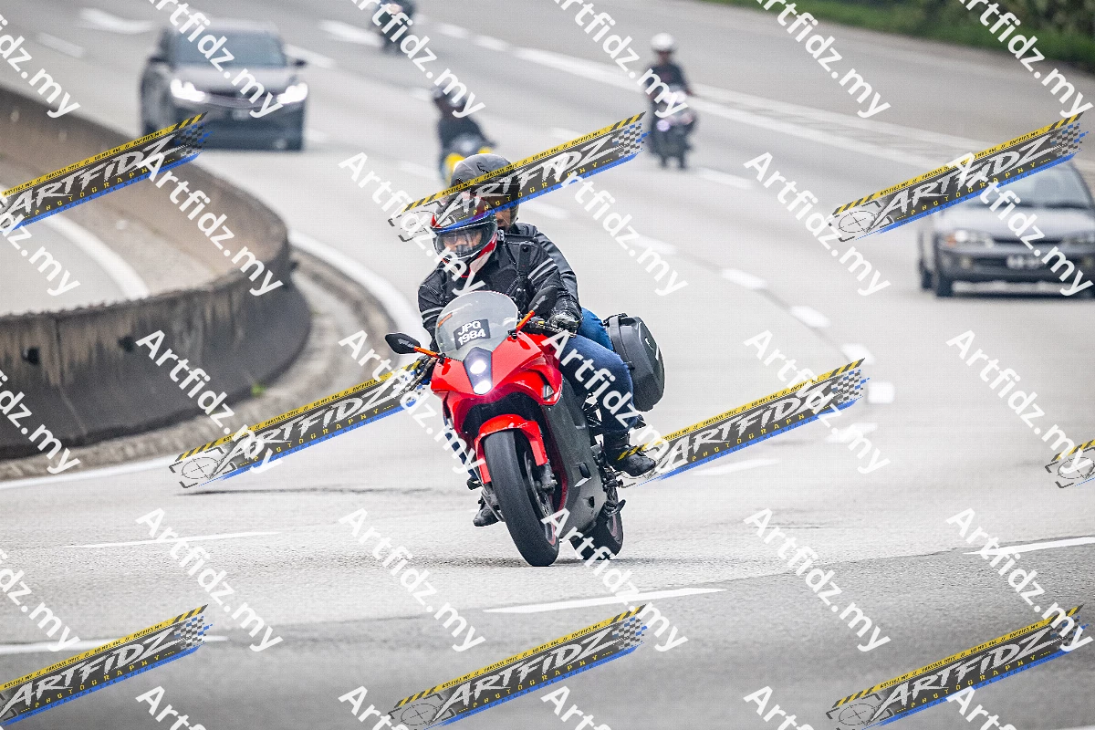 IMG_2860-5