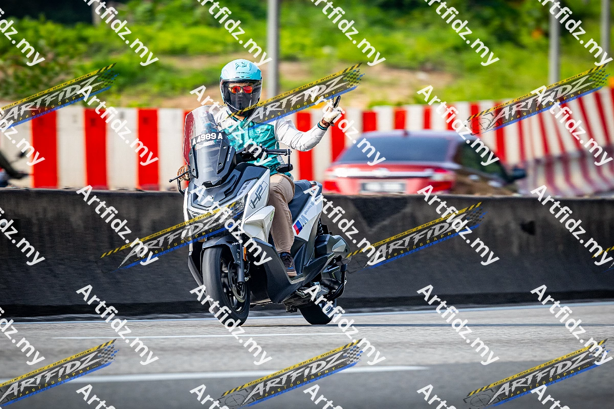 IMG_2861-3
