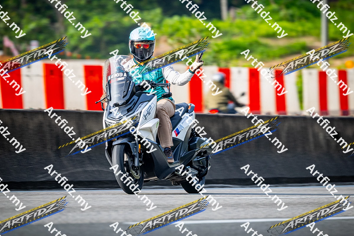 IMG_2862-3