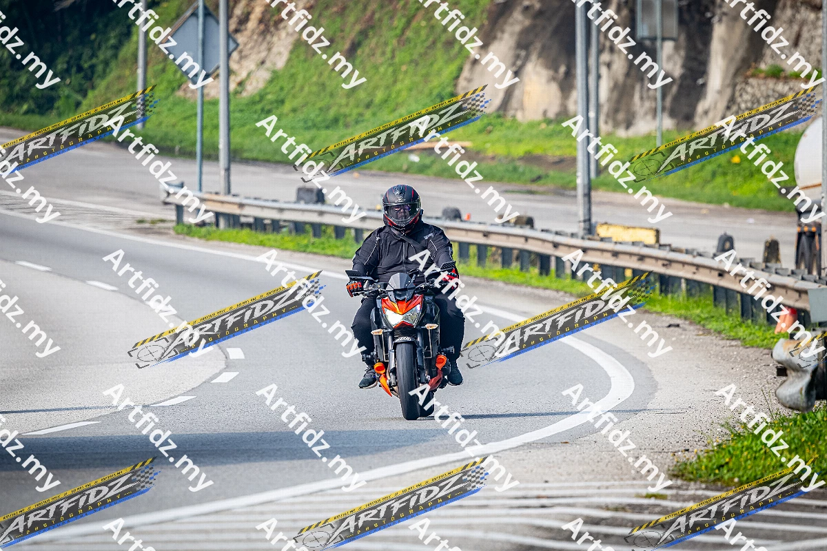 IMG_2862-4
