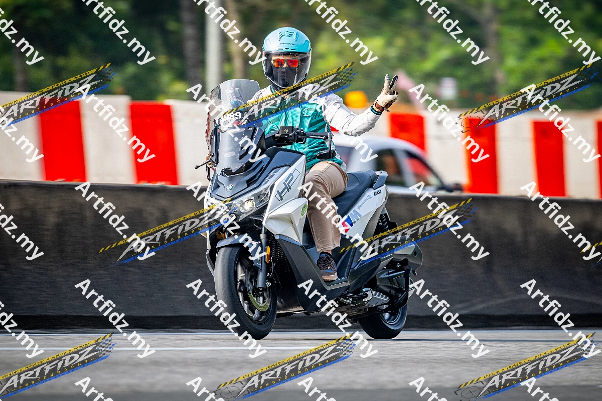IMG_2863-3