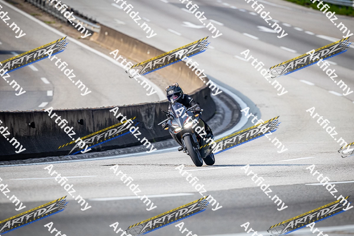 IMG_2866-3