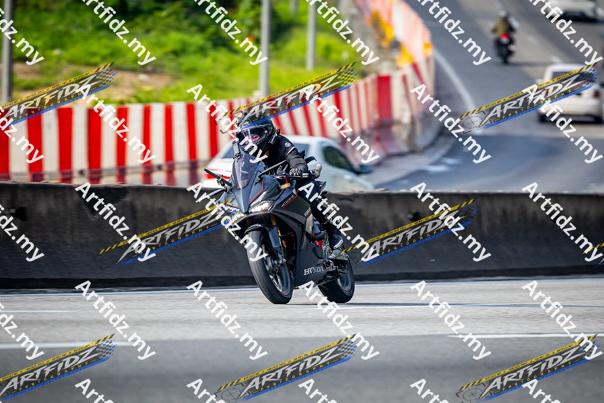 IMG_2867-3