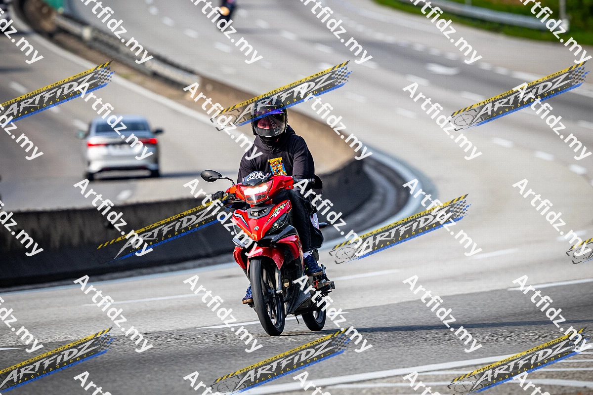 IMG_2874-3