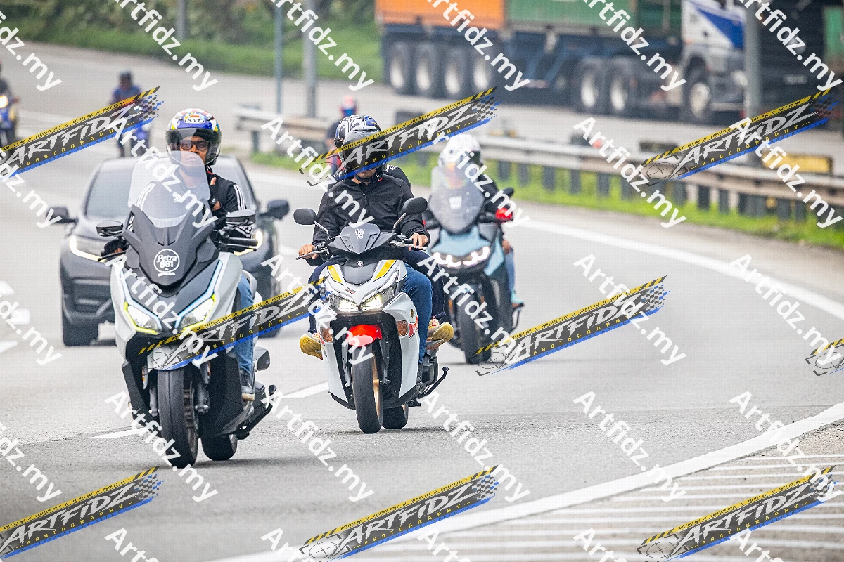 IMG_2883-5