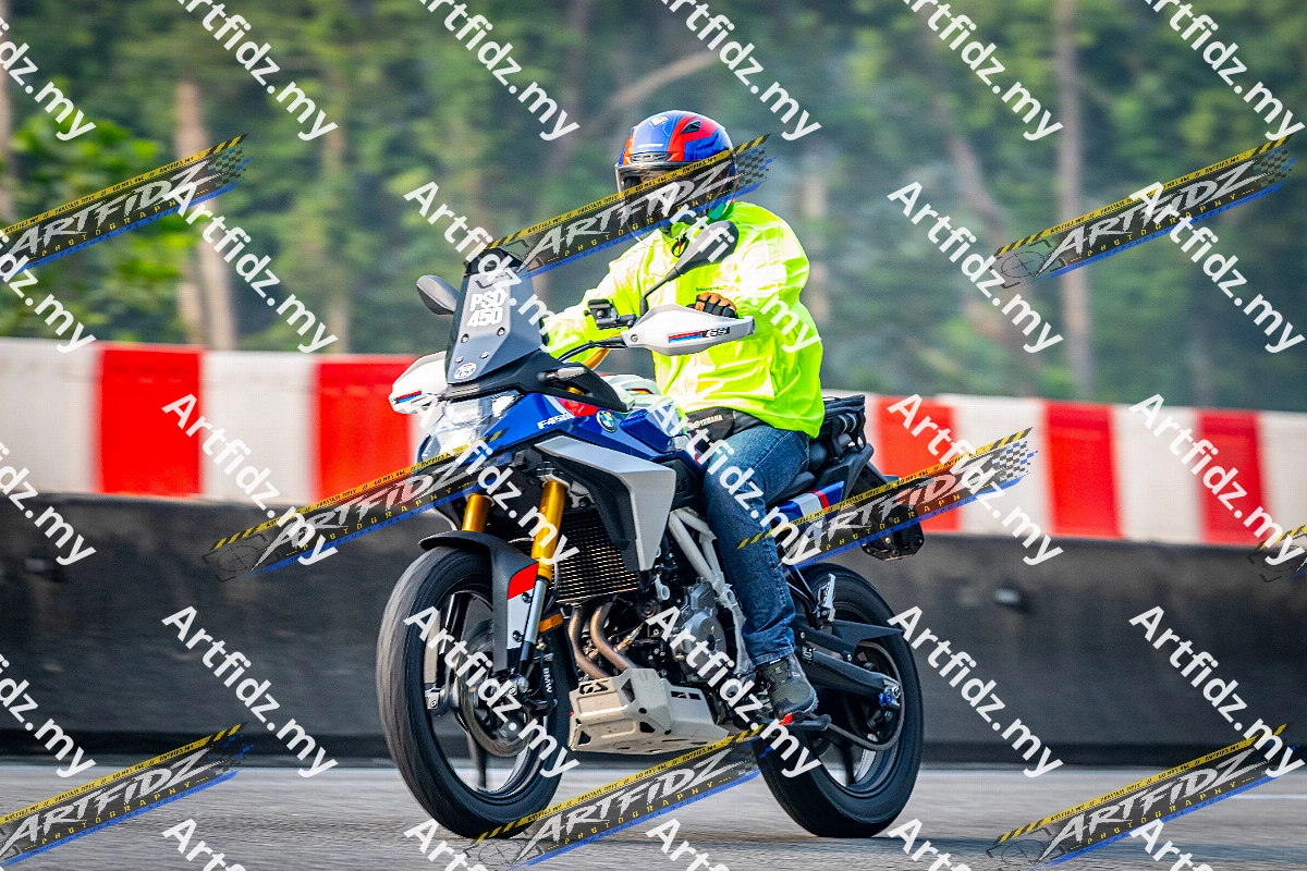 IMG_2884-1