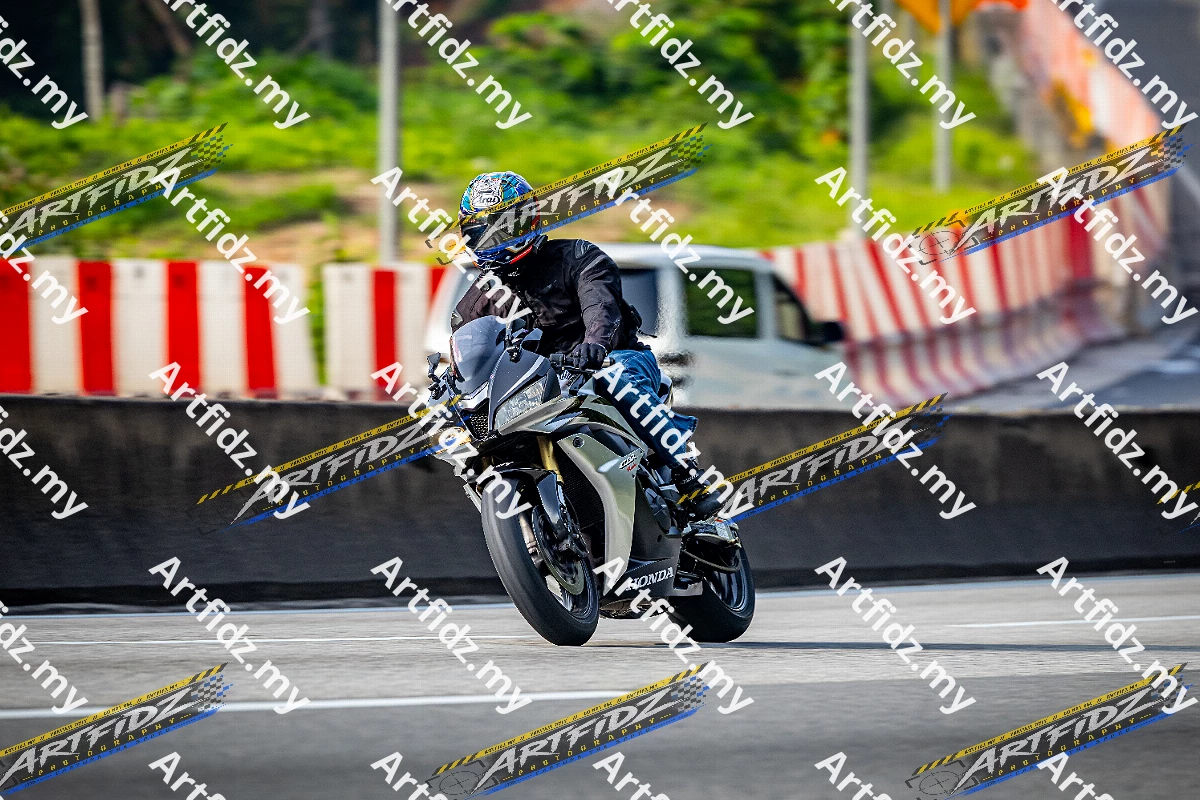 IMG_2886-3