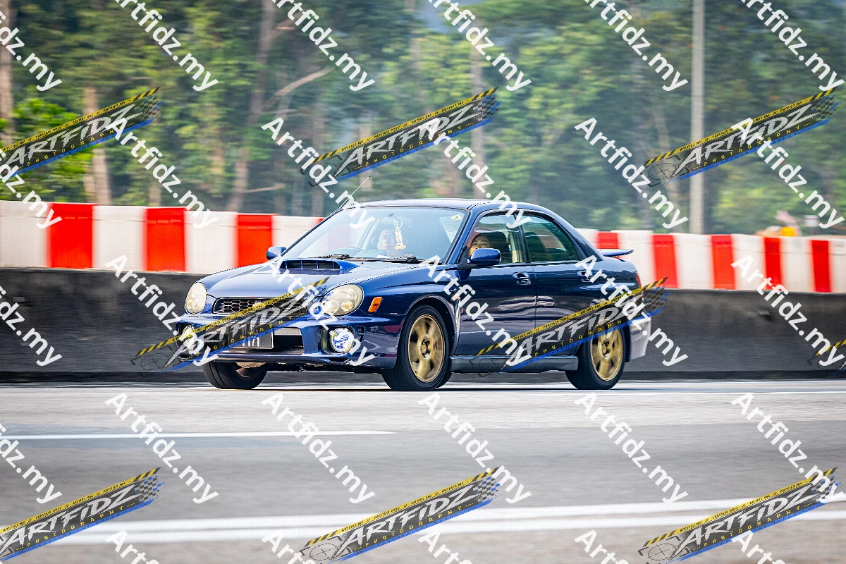 IMG_2891-1