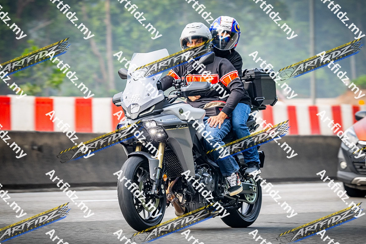 IMG_2891-2