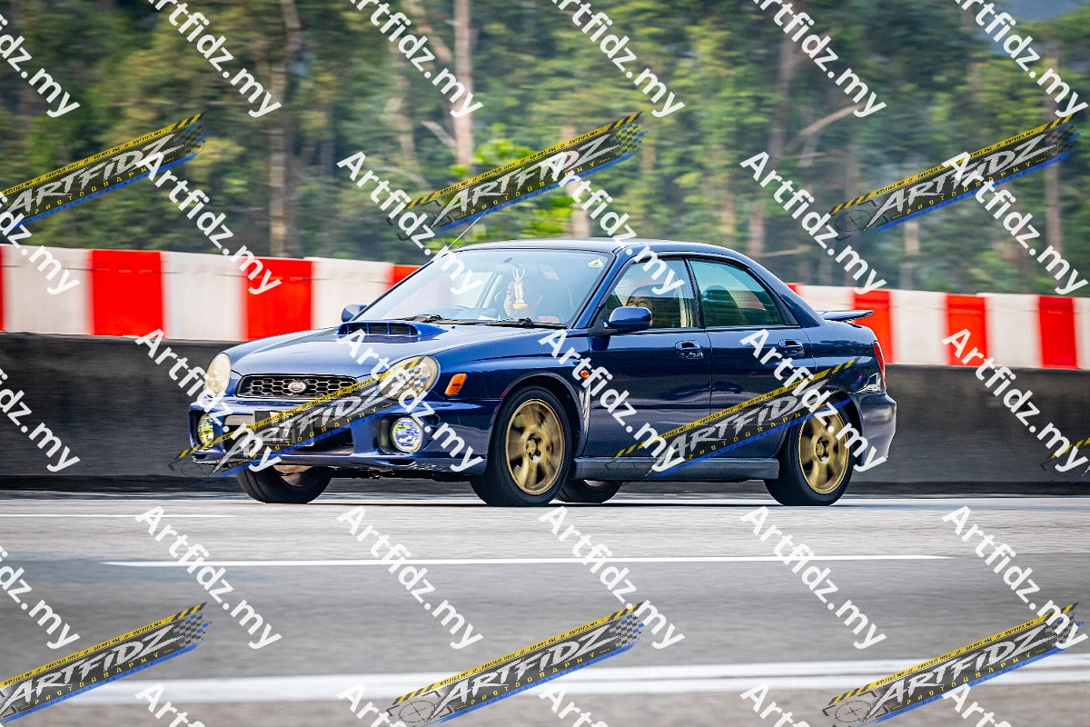 IMG_2892-1