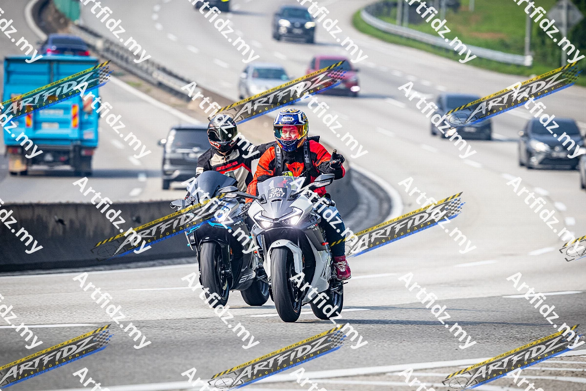IMG_2897-4