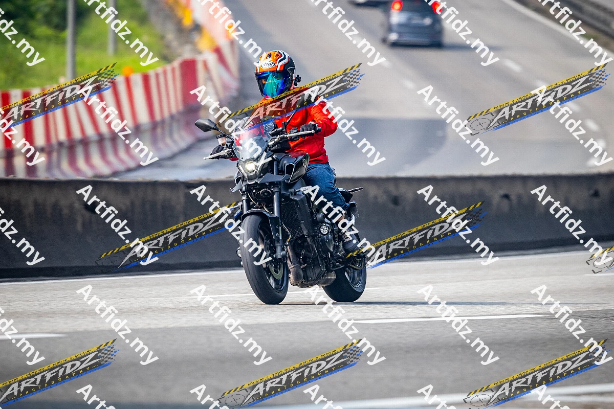 IMG_2906-4