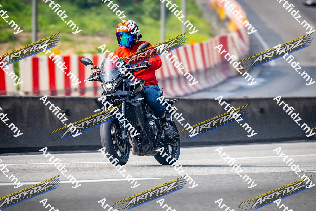 IMG_2907-3