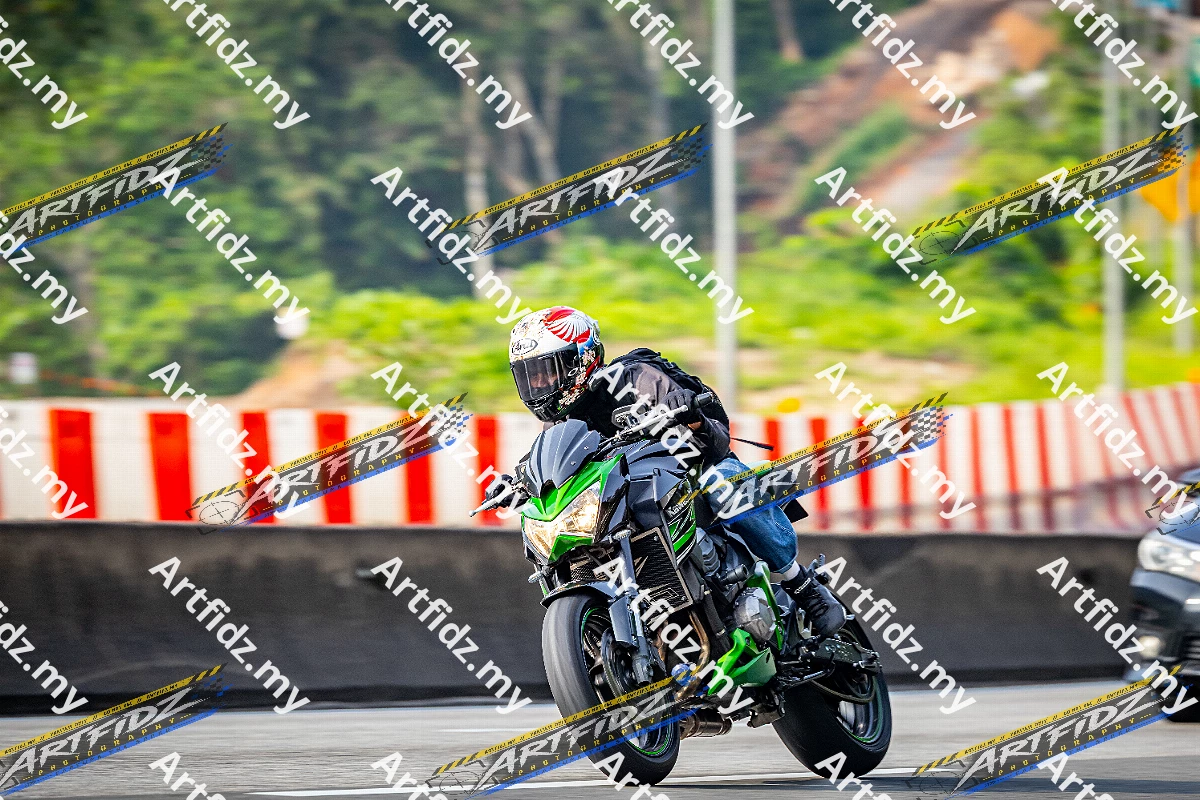IMG_2910-3