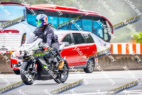 IMG_2910-7