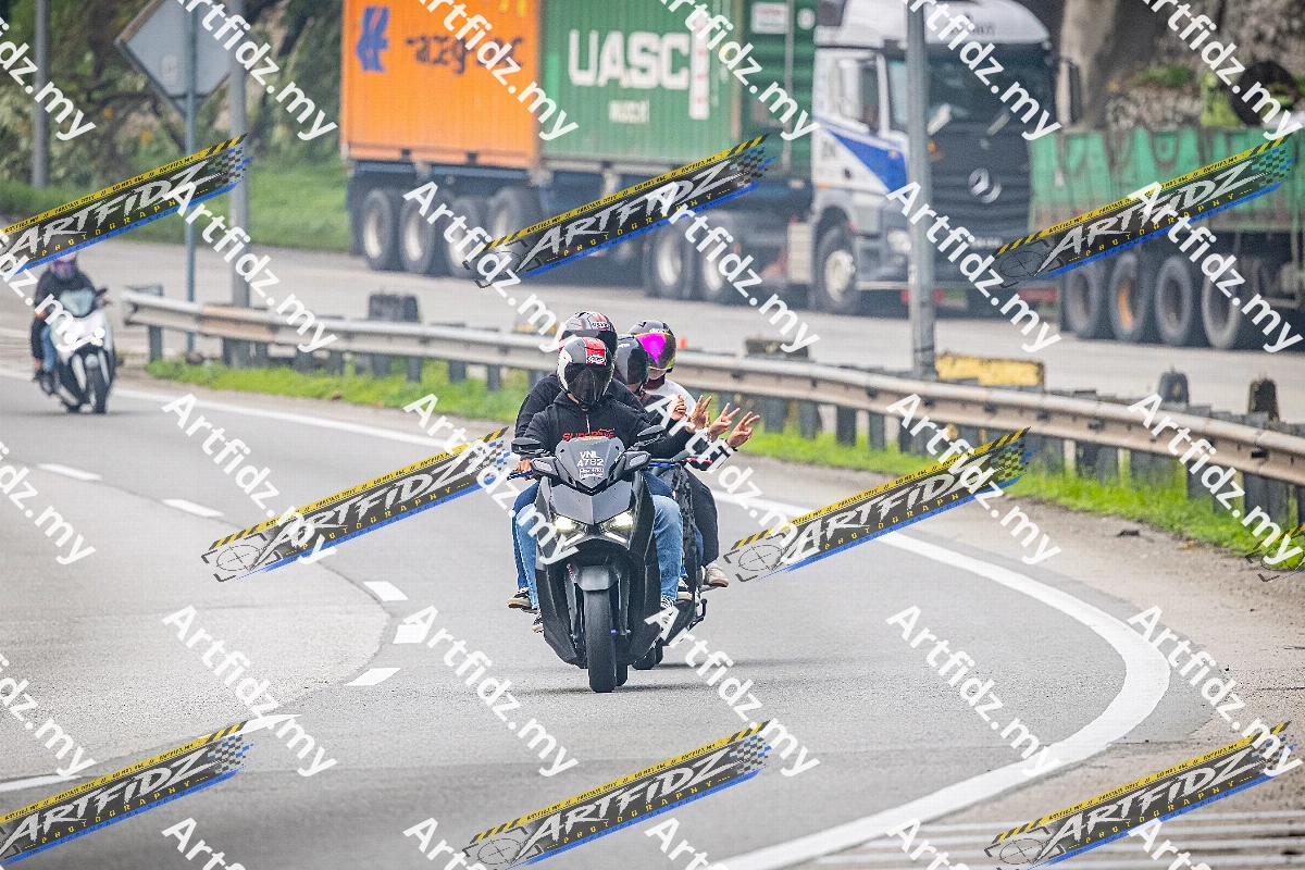 IMG_2912-4