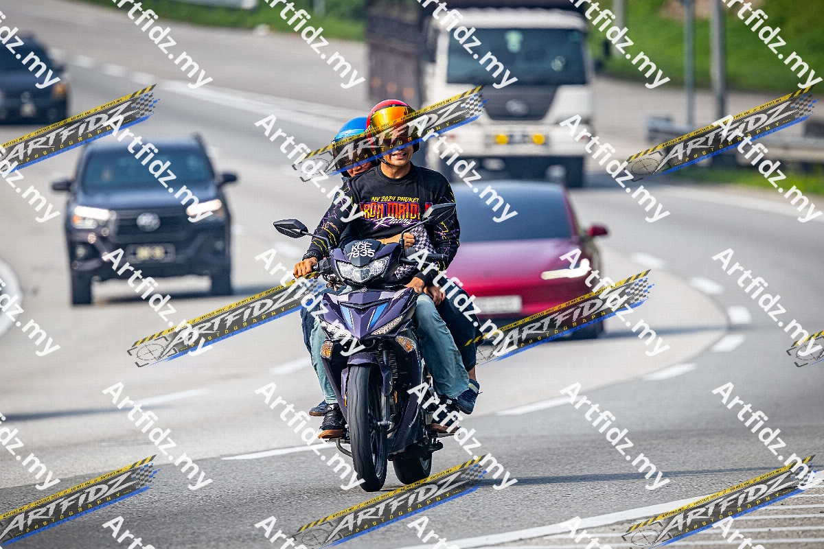 IMG_2914-4