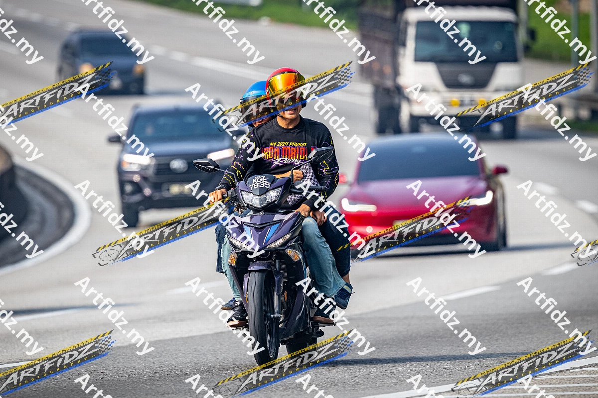 IMG_2915-4