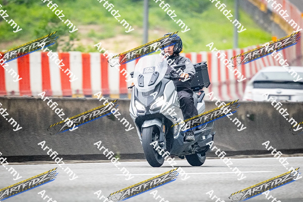 IMG_2916-6