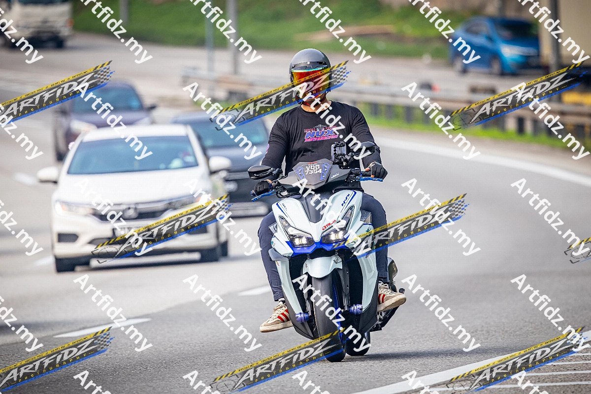 IMG_2917-2