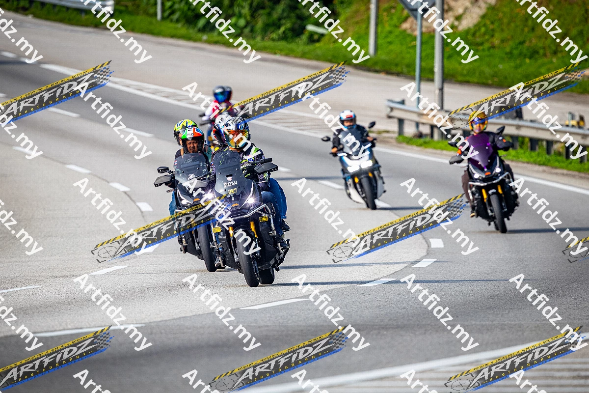 IMG_2918-3