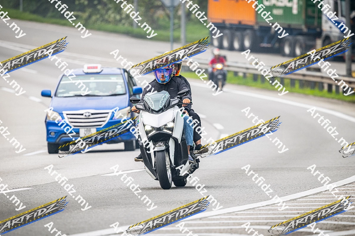 IMG_2918-5