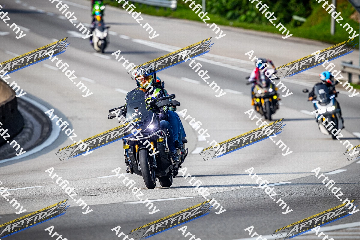 IMG_2921-3