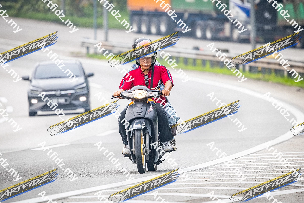IMG_2925-5