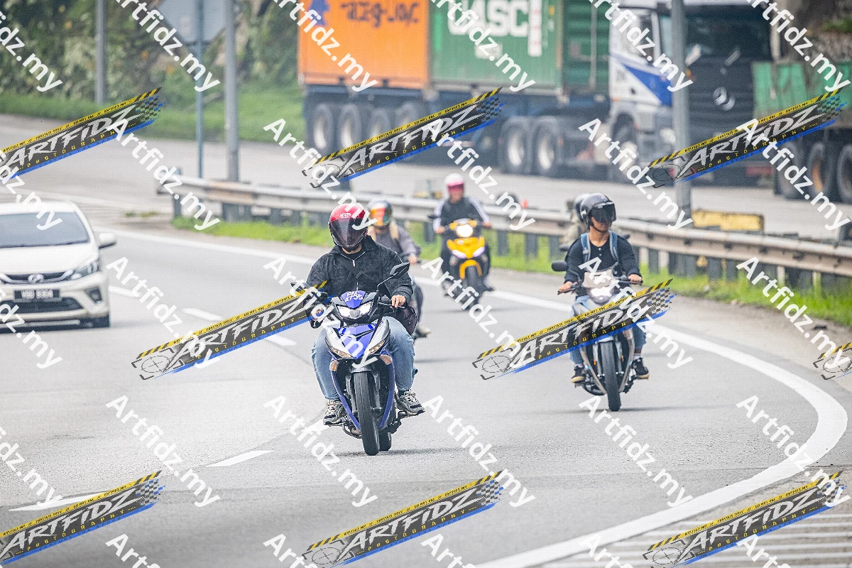 IMG_2926-5