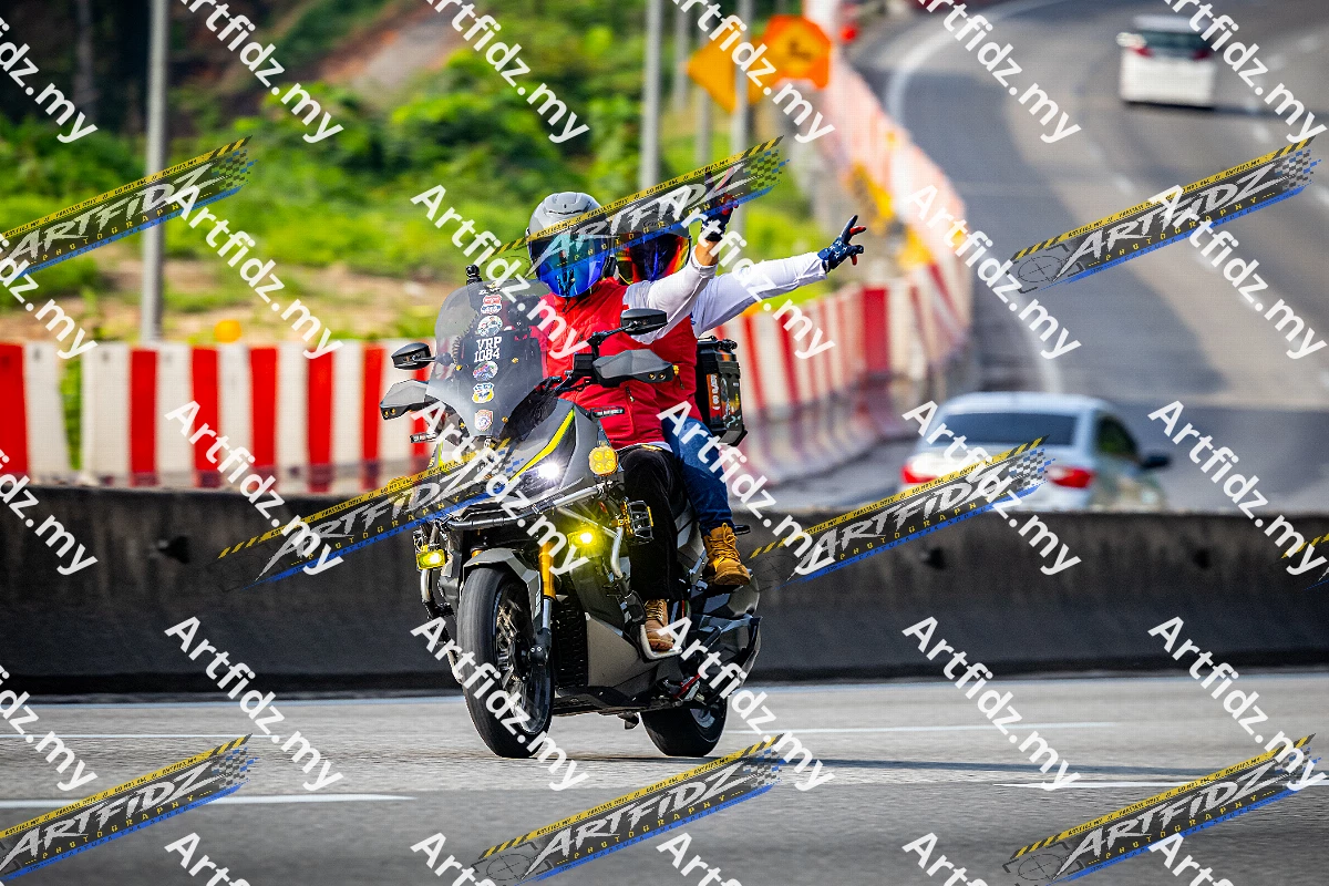IMG_2930-3