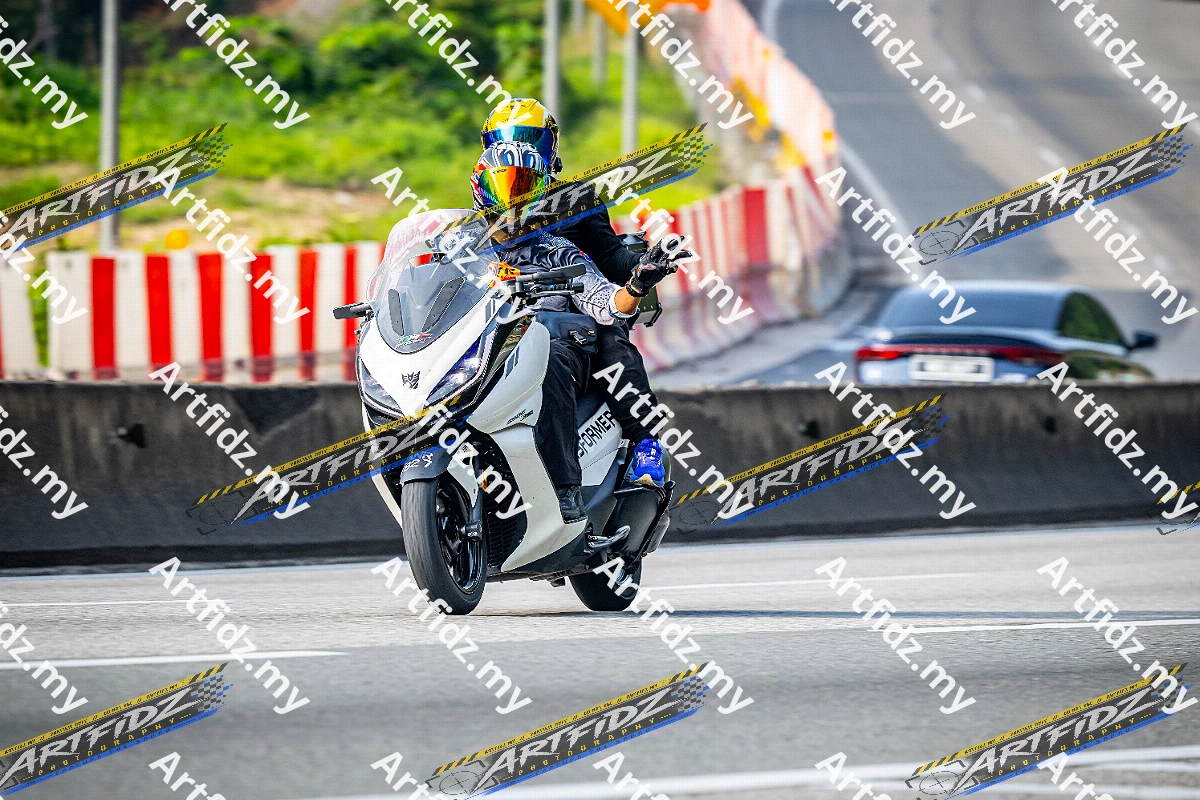 IMG_2933-3
