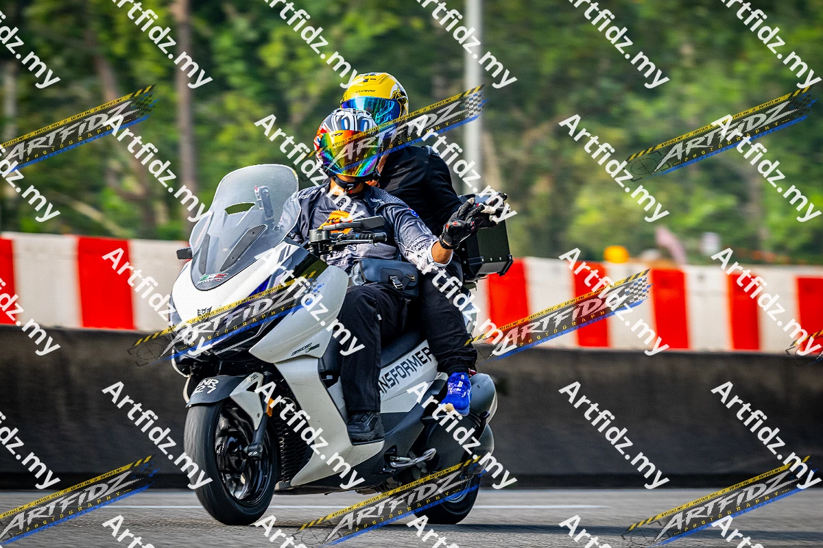 IMG_2936-3