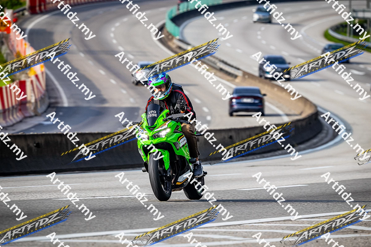 IMG_2937-3