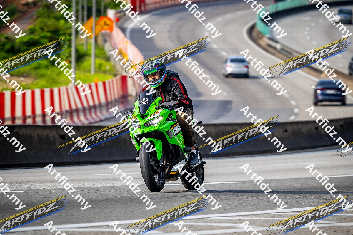 IMG_2938-3