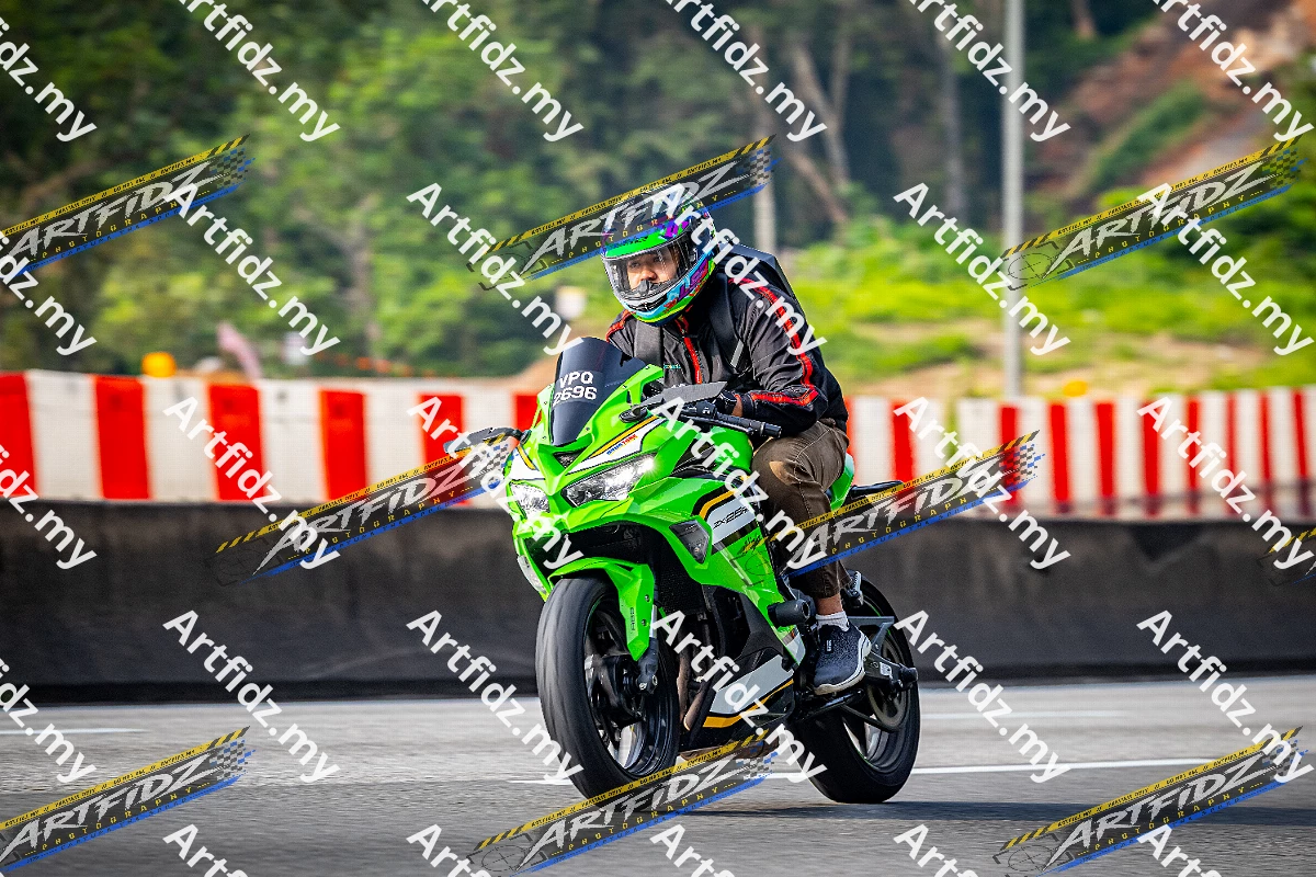 IMG_2940-3