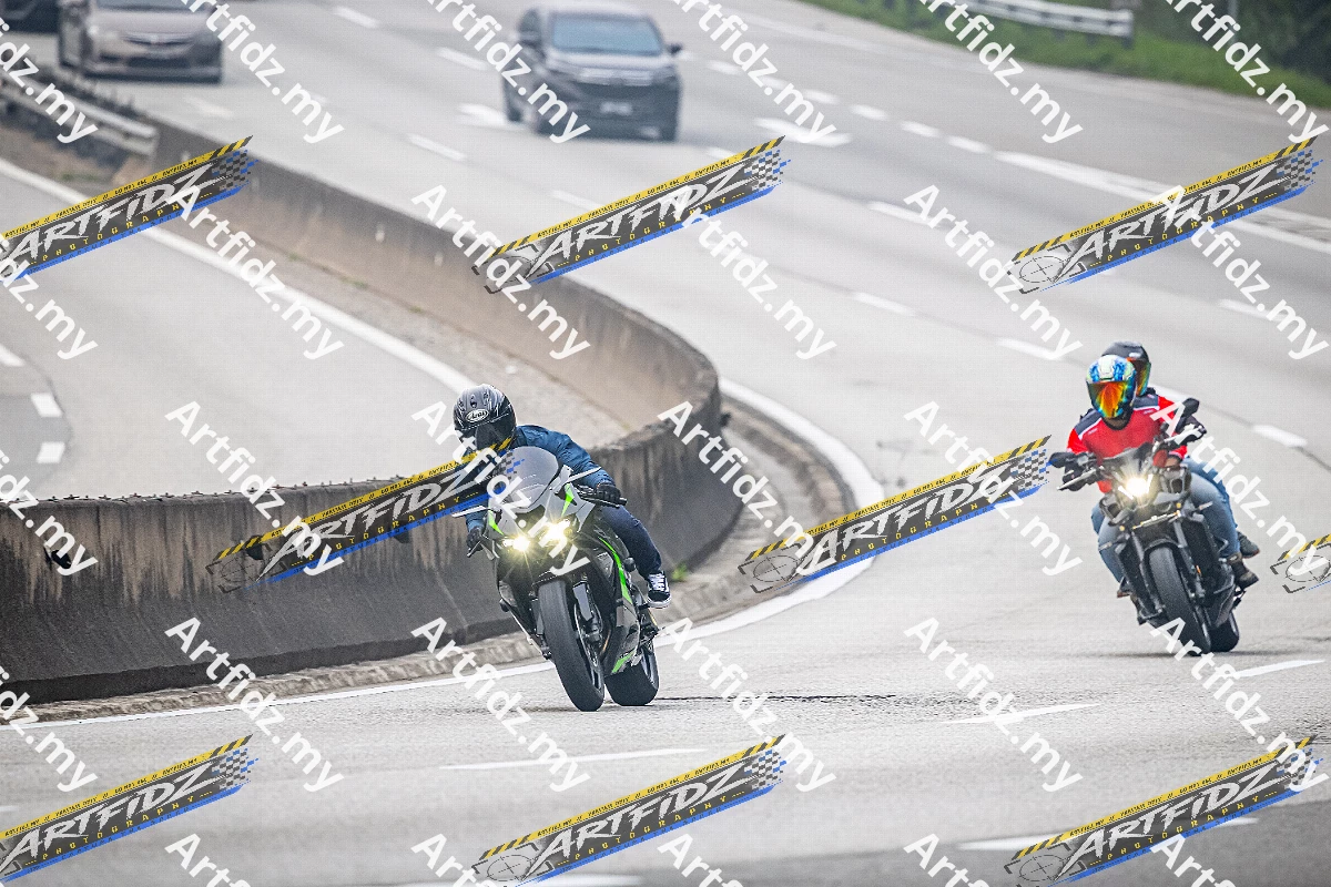 IMG_2941-5