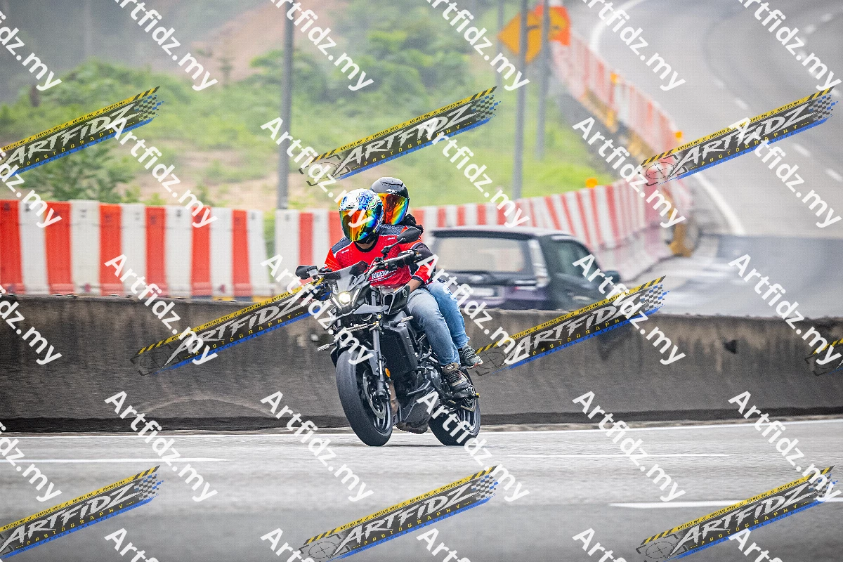 IMG_2944-5