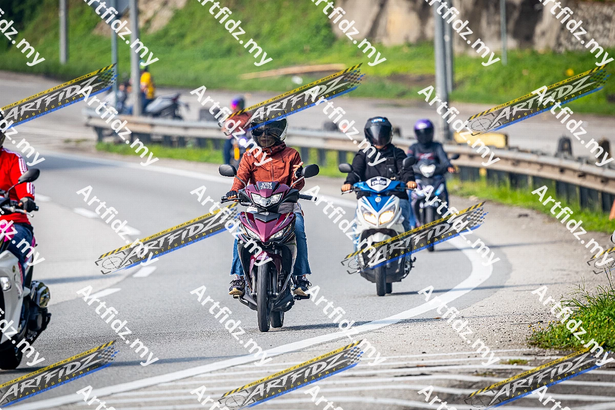 IMG_2946-4