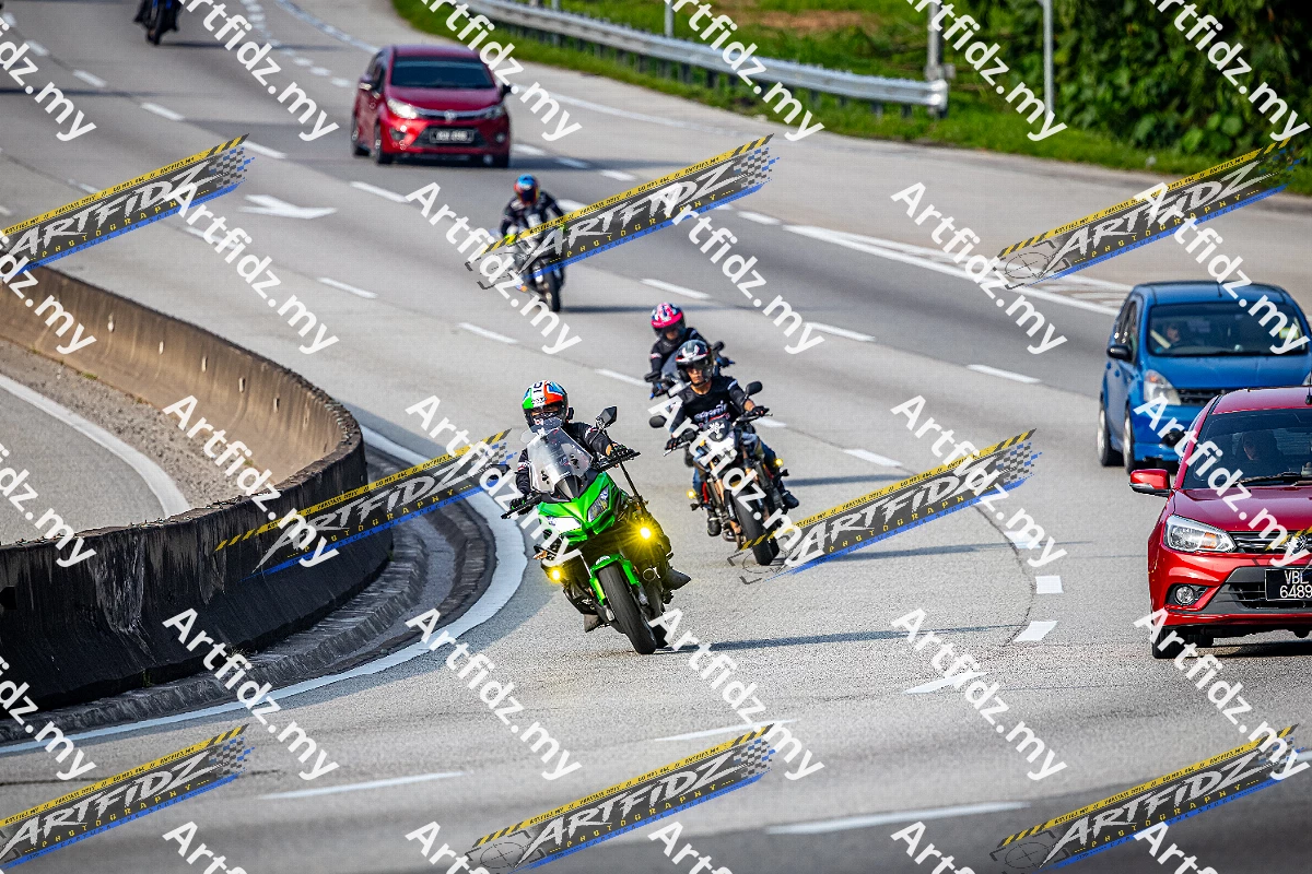 IMG_2947-3