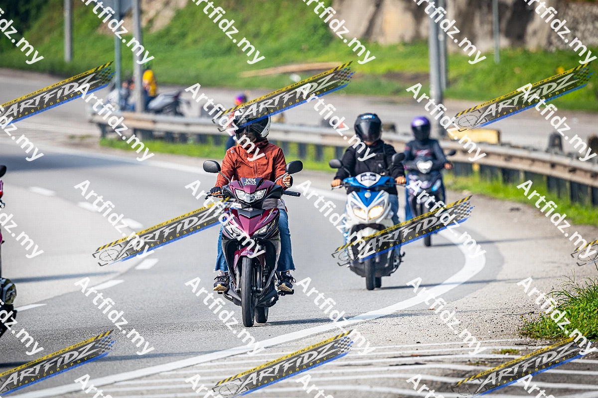 IMG_2947-4