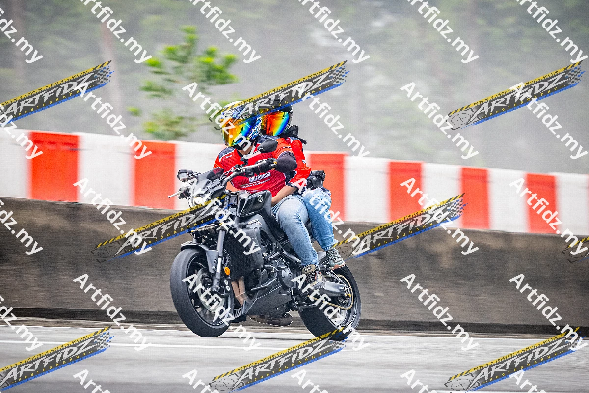 IMG_2947-5