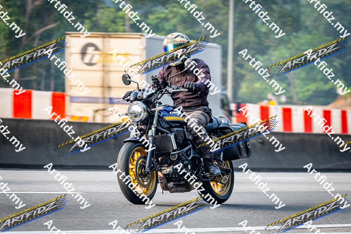 IMG_2948-1