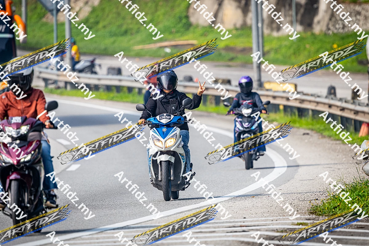 IMG_2948-4