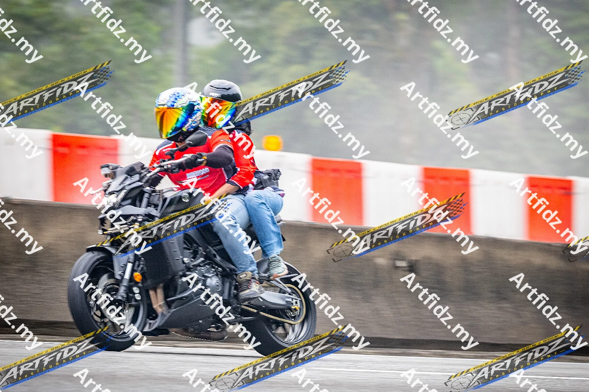 IMG_2948-5