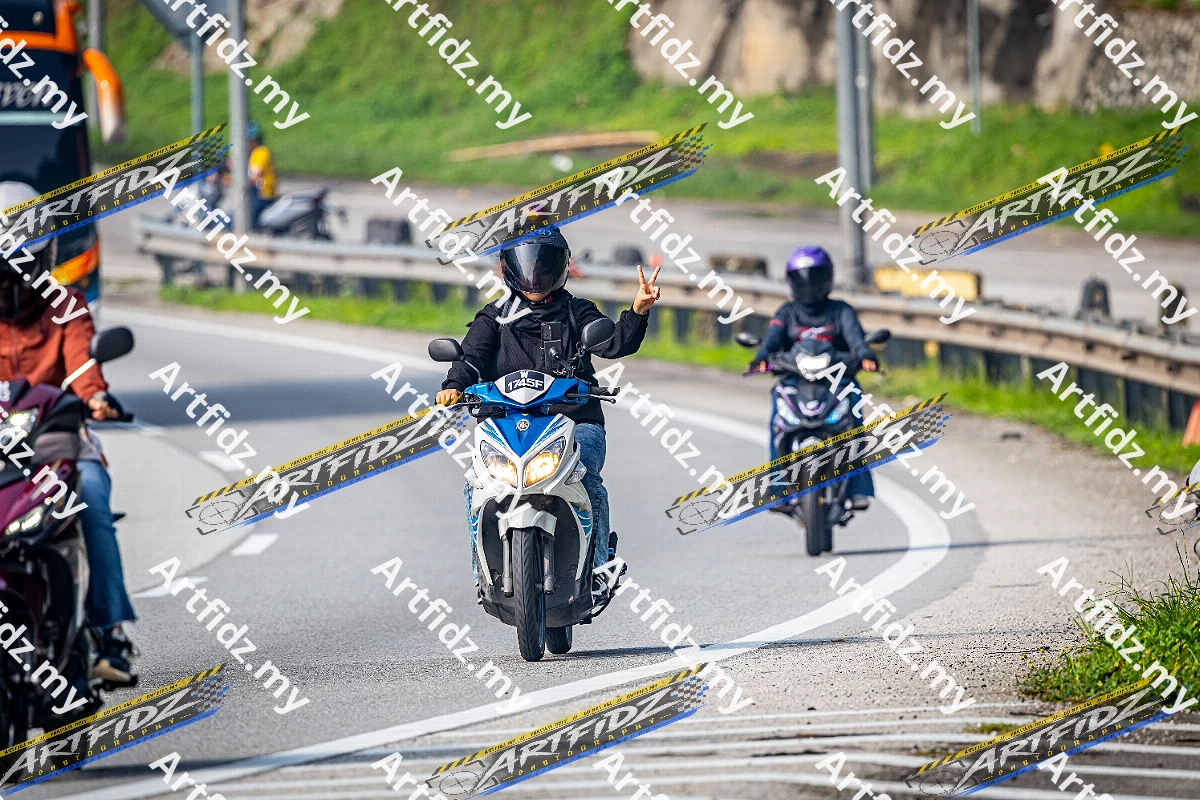 IMG_2949-4