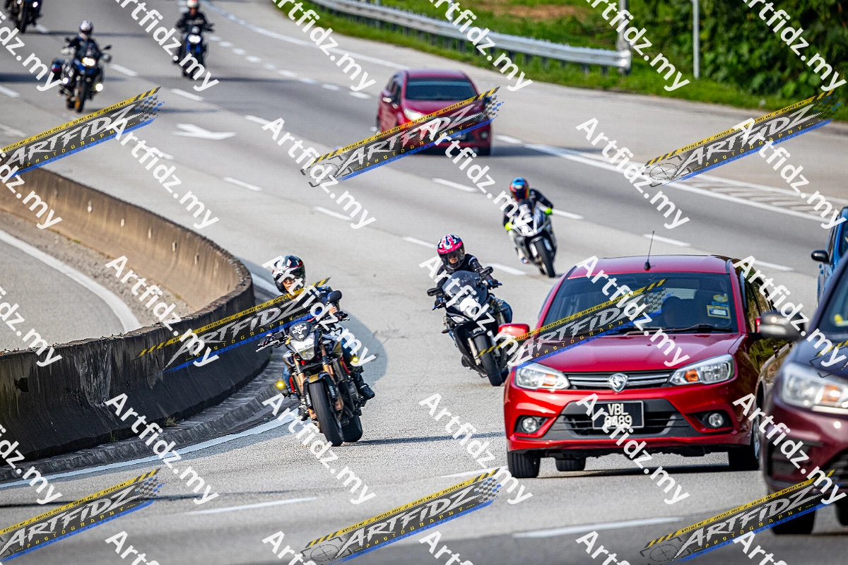IMG_2950-3